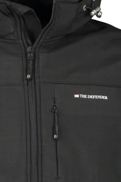 Sale THE DEFENDER Orust Jkt