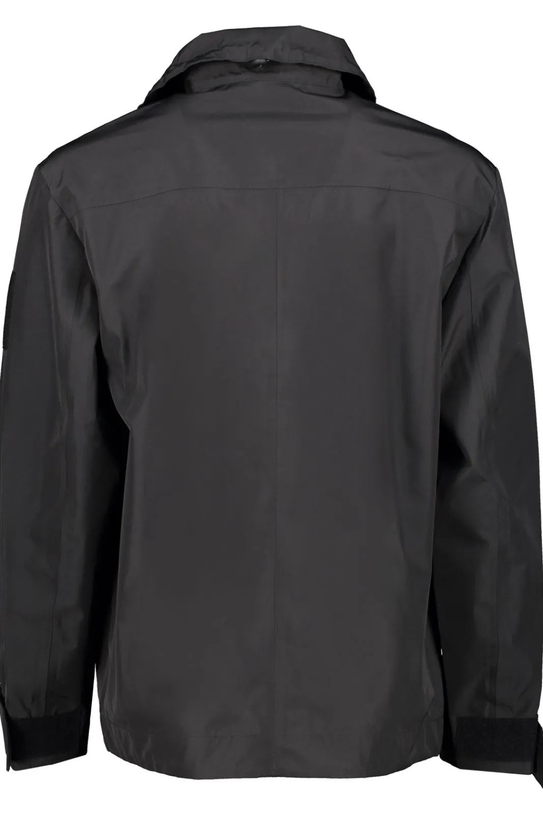 Shop TIGER OF SWEDEN Orvil Outerwear