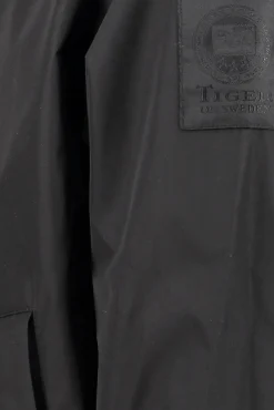 Shop TIGER OF SWEDEN Orvil Outerwear