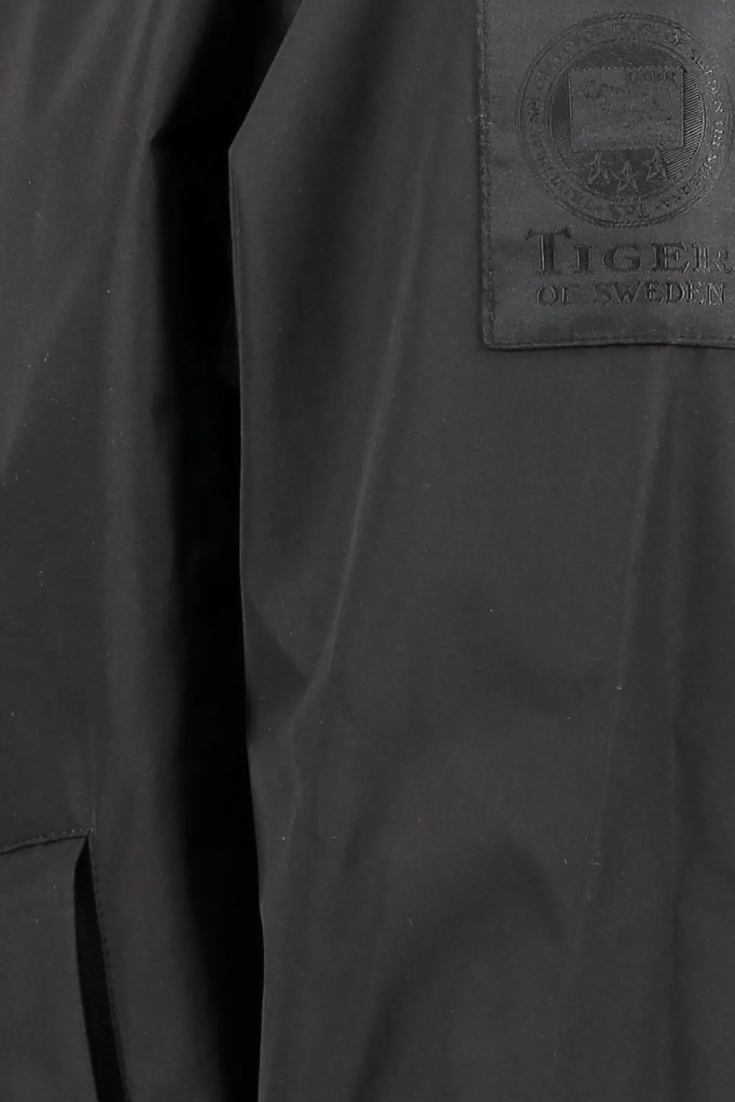 Shop TIGER OF SWEDEN Orvil Outerwear