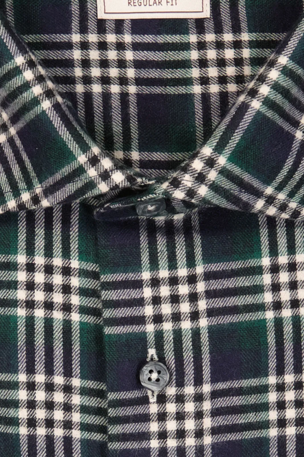 Flash Sale OSCAR OF SWEDEN Oscar Skjorta 6045 Reg