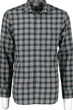 Flash Sale OSCAR OF SWEDEN Oscar Skjorta 6045 Reg