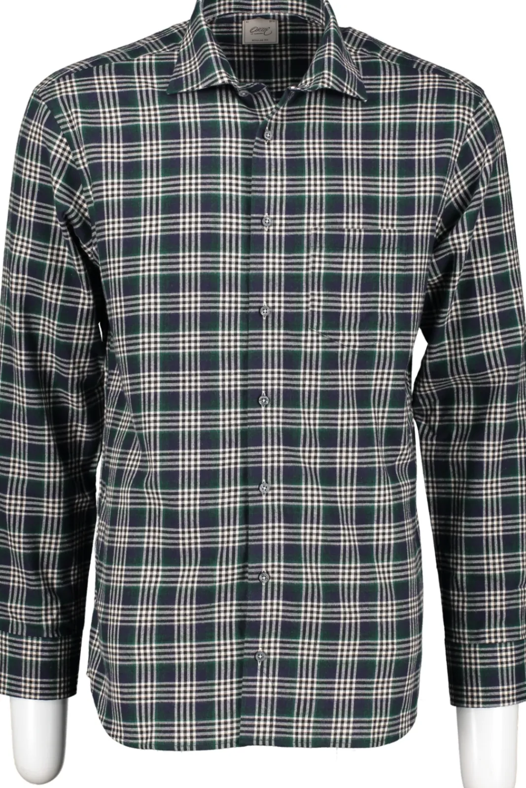 Flash Sale OSCAR OF SWEDEN Oscar Skjorta 6045 Reg