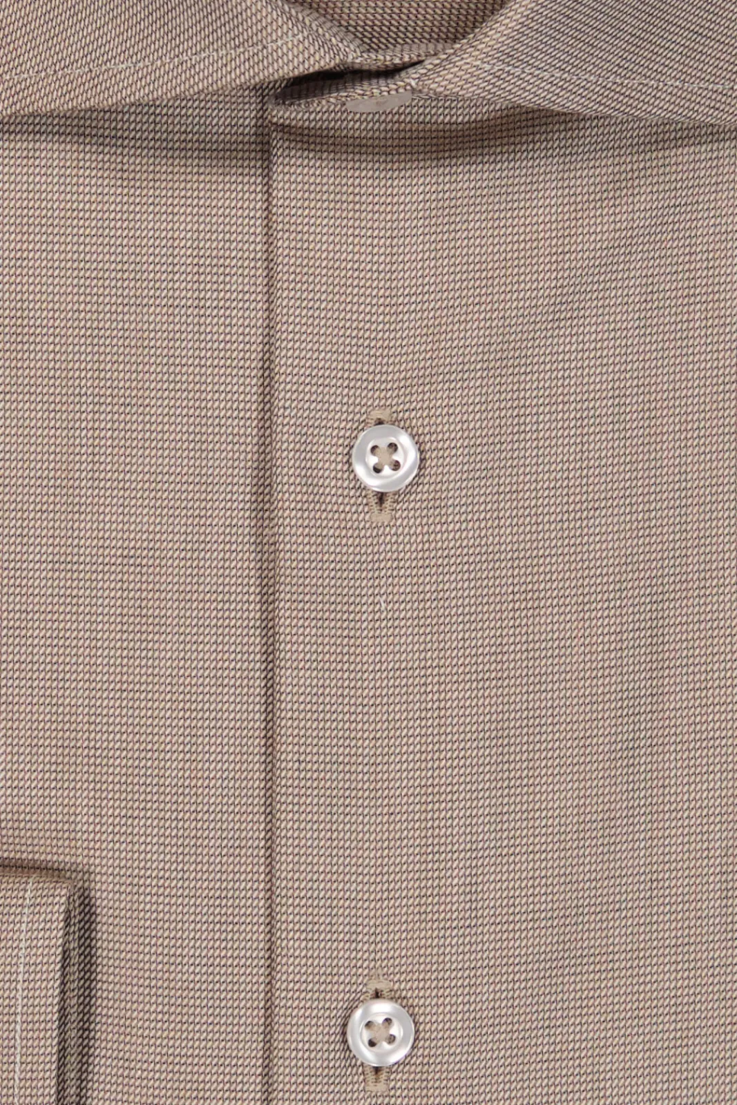 Skjortor>OSCAR OF SWEDEN Oscar Skjorta 6170 Slim