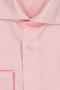 New OSCAR OF SWEDEN Oscar Skjorta 9770 Slim