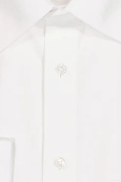 Skjortor><noscript><img width=