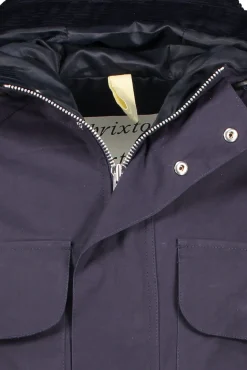 New BRIXTOL Oskar