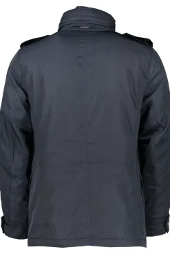 Cheap TIGER OF SWEDEN Ossien H. T69214 209