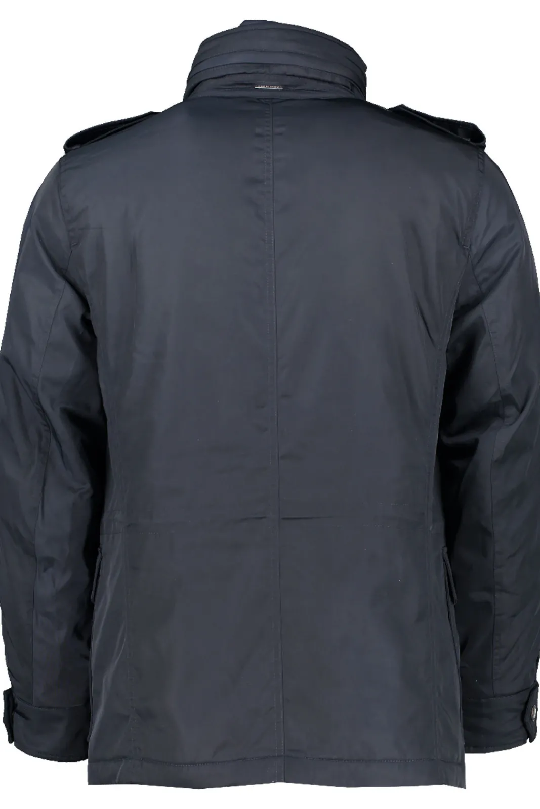 Cheap TIGER OF SWEDEN Ossien H. T69214 209