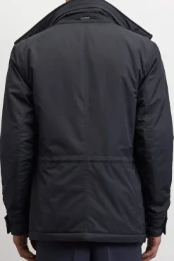 Shop TIGER OF SWEDEN Ossien H T69374 284