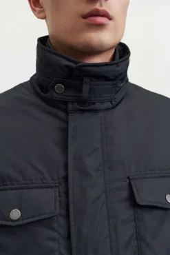Shop TIGER OF SWEDEN Ossien H T69374 284