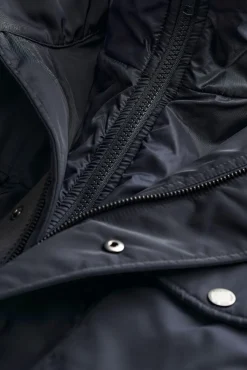 Shop TIGER OF SWEDEN Ossien H T69374 284