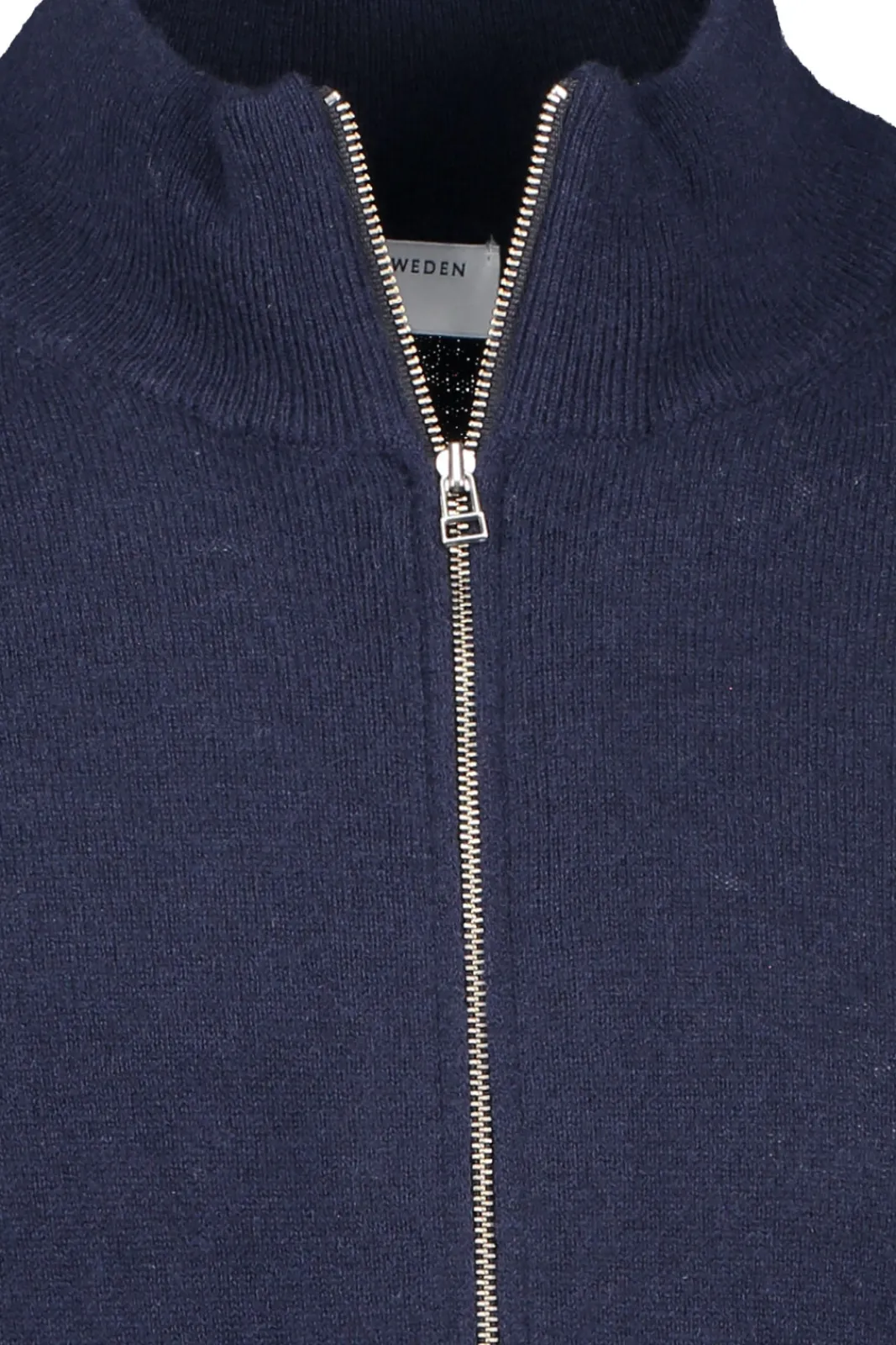 Stickat>TIGER OF SWEDEN Owain T69688 284