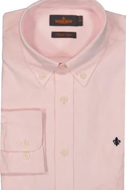 Online MORRIS Oxford Button Down