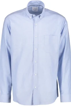 Online SEVEN SEAS Oxford Ls Modern Fit