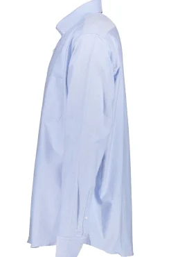 Online SEVEN SEAS Oxford Ls Modern Fit
