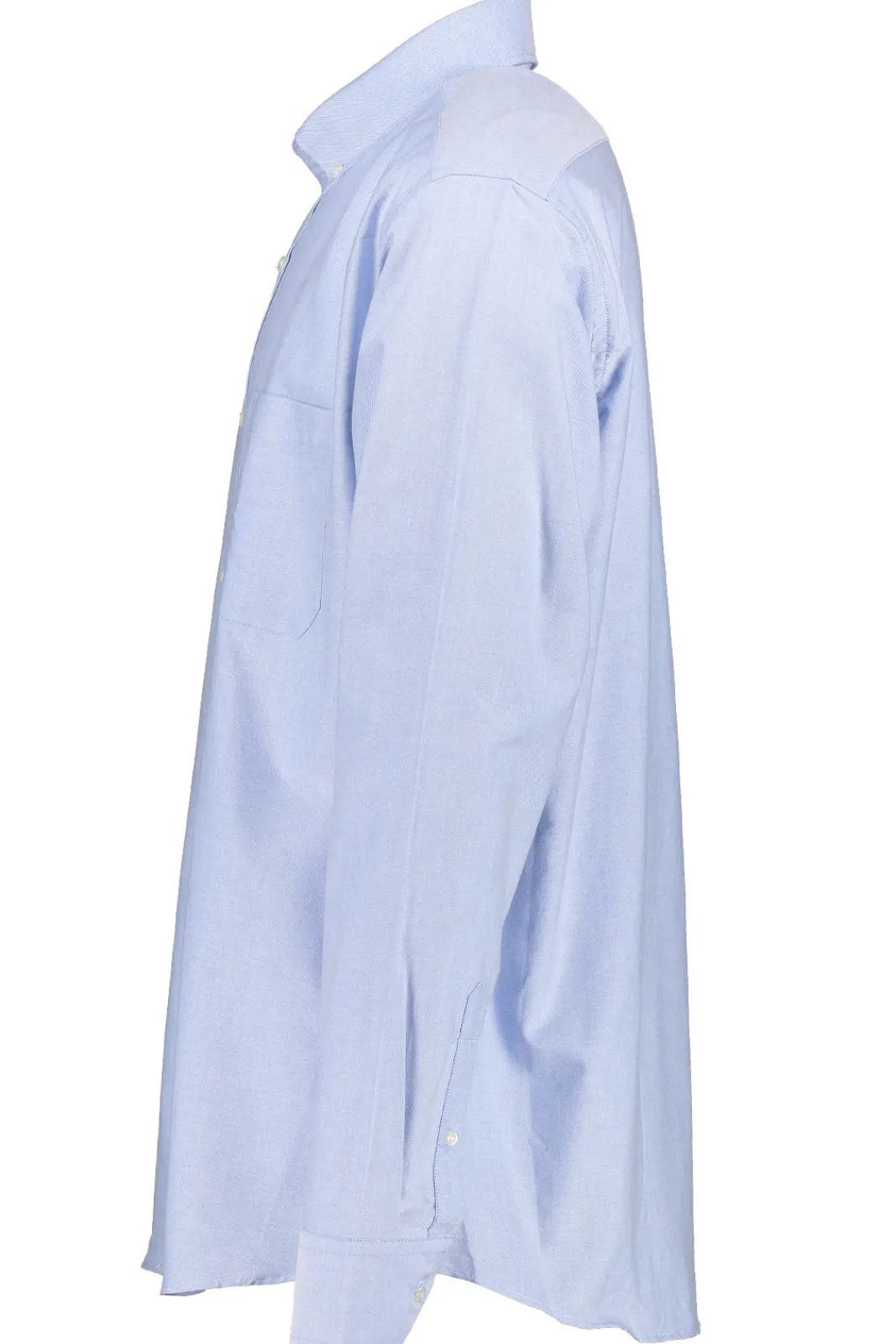 Online SEVEN SEAS Oxford Ls Modern Fit