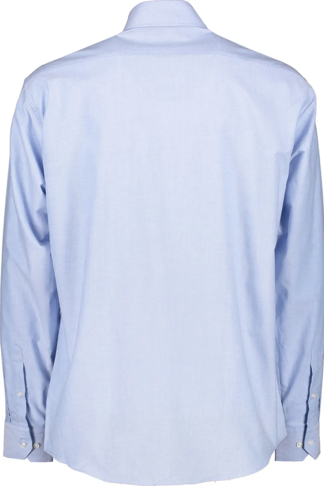 Online SEVEN SEAS Oxford Ls Modern Fit