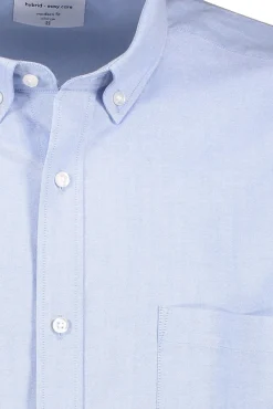 Online SEVEN SEAS Oxford Ls Modern Fit