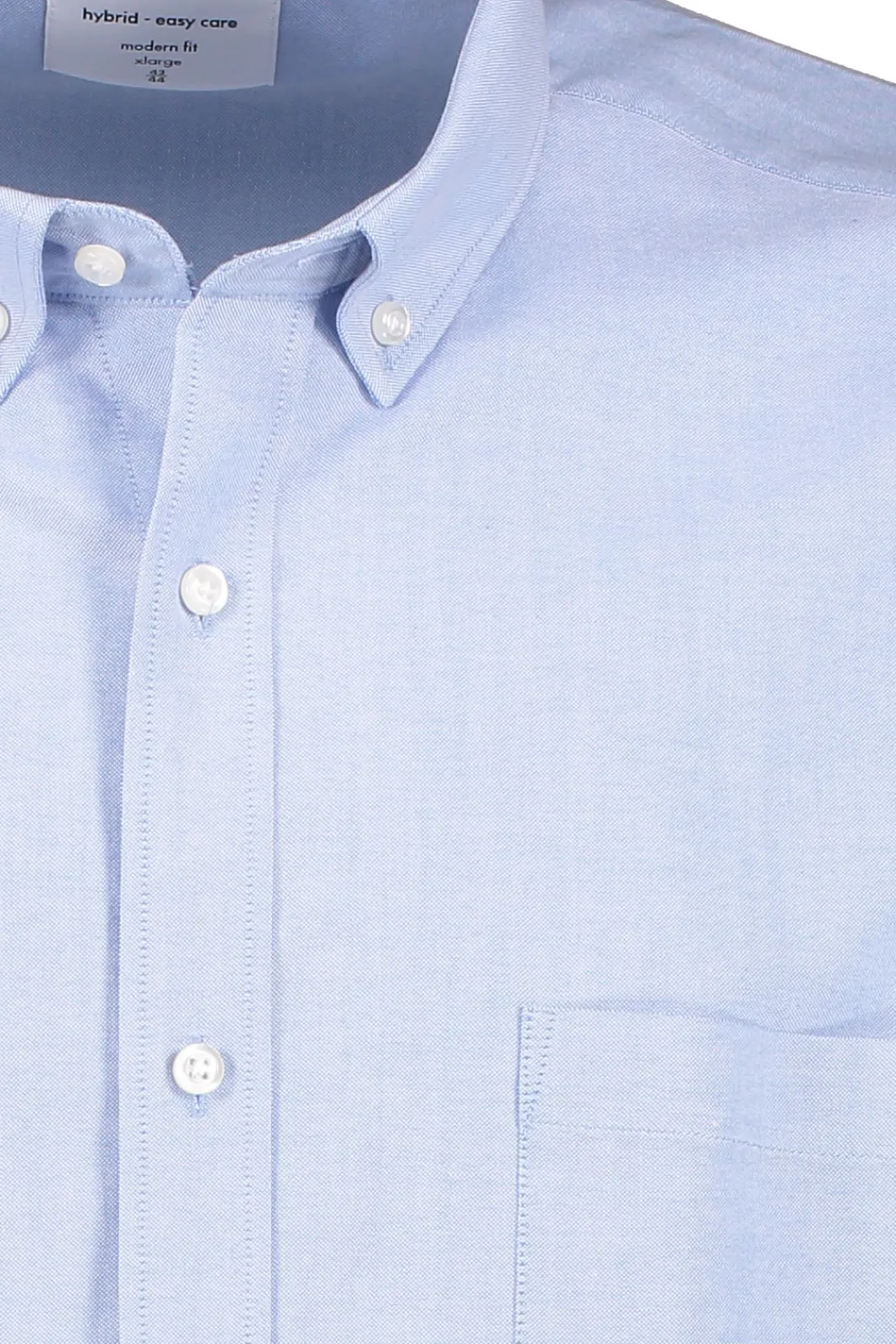 Online SEVEN SEAS Oxford Ls Modern Fit