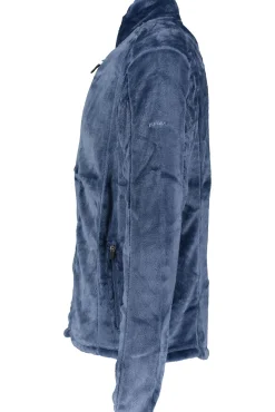 Sale TUXER Pablo Jacket