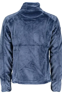 Sale TUXER Pablo Jacket