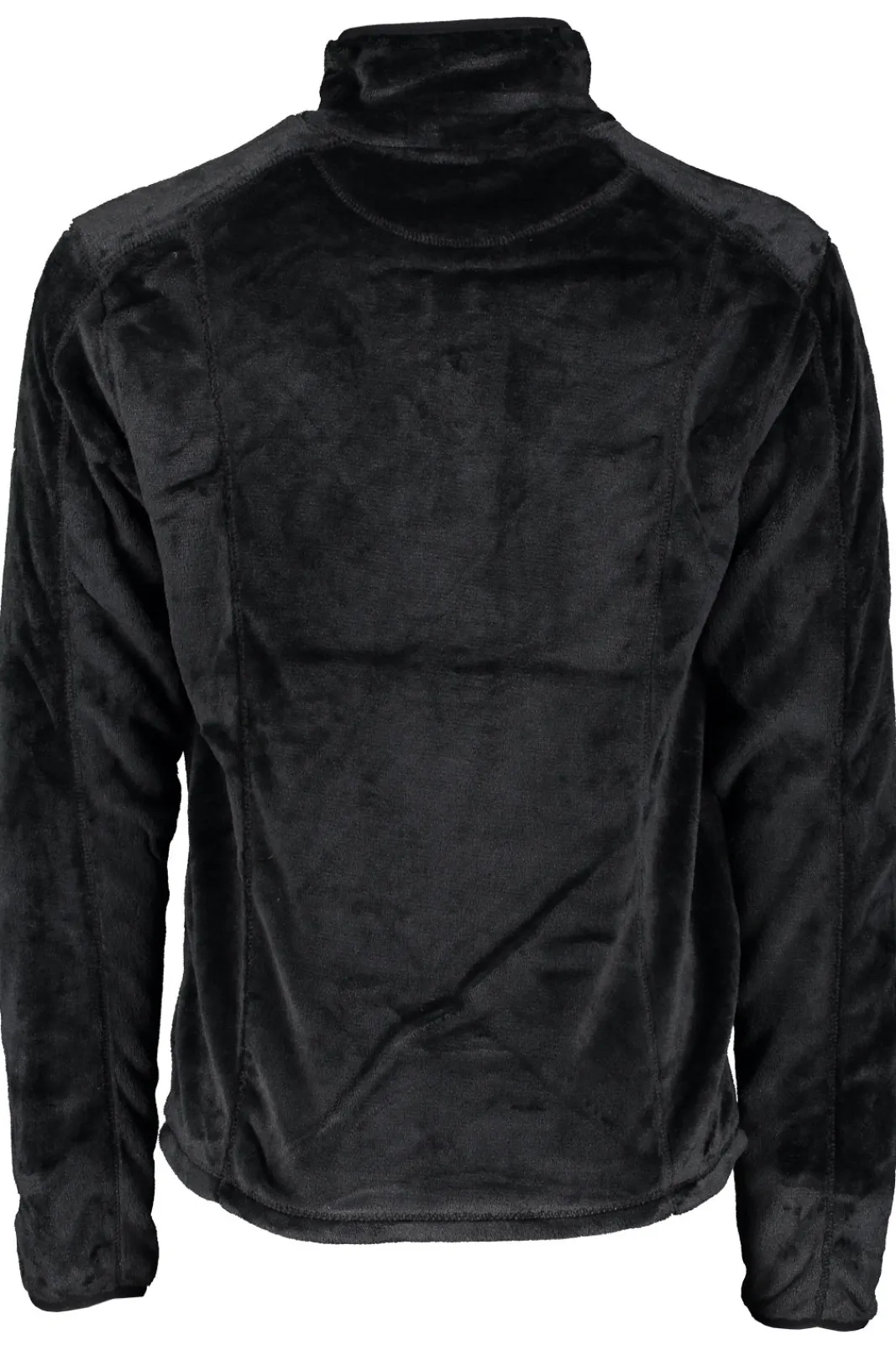 Discount TUXER Pablo Jacket