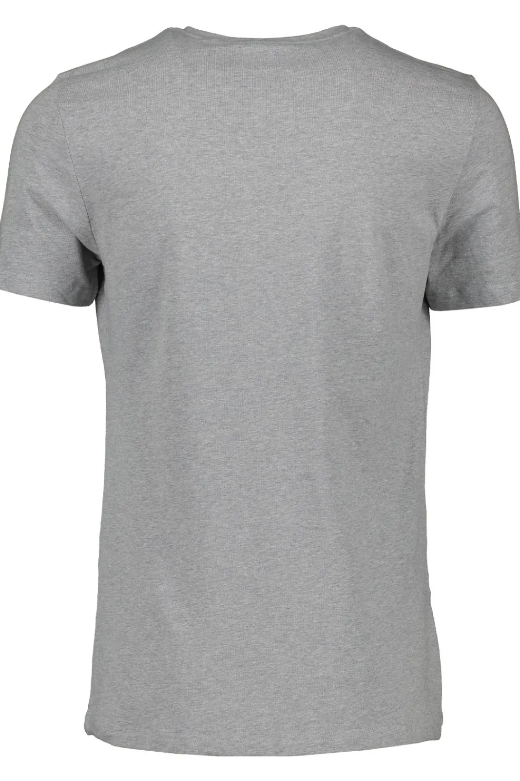 Flash Sale Bread & Boxers 2-Pack Crew Neck 121