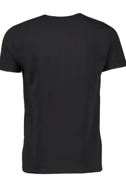 Shop Bread & Boxers 2-Pack Crew Neck 121