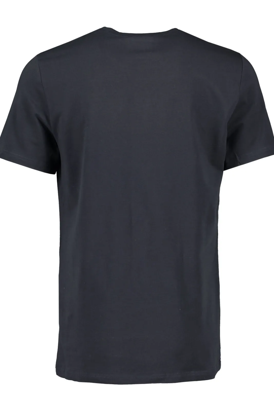 Best Sale Bread & Boxers 2-Pack Crew Neck 121