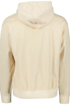 Shop WoodBird Pacs Cord Hoodie