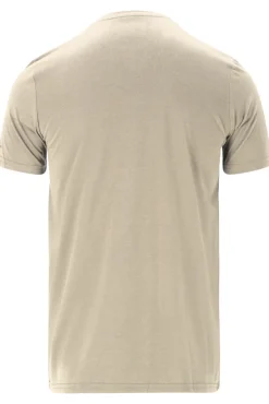 Tröjor>ENDURANCE Paikaer M S/S Tee