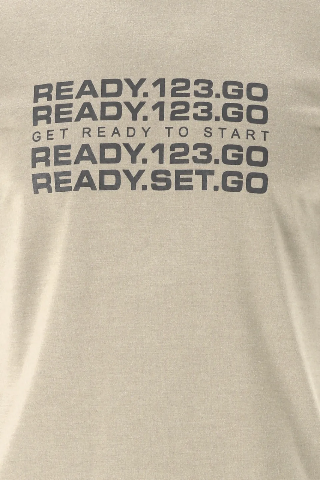 Tröjor>ENDURANCE Paikaer M S/S Tee