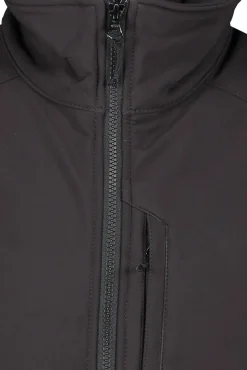 Discount HELLY HANSEN Paramount Softshell Vest