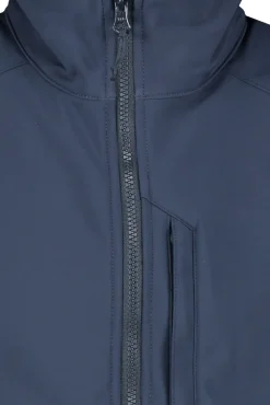 Clearance HELLY HANSEN Paramount Softshell Vest