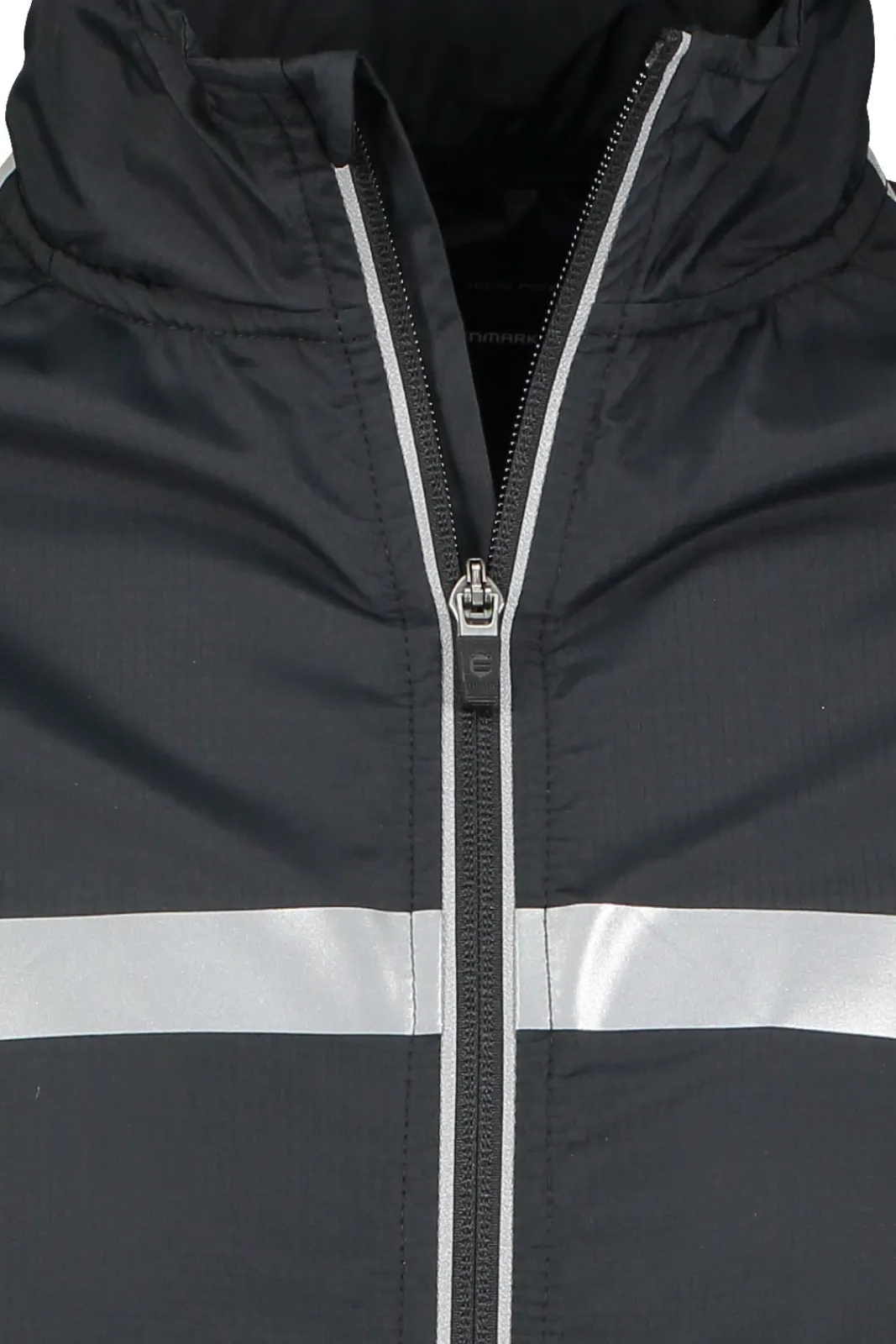 Jackor>ENDURANCE Pendell M Light The Night Jacket