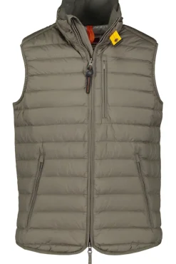 Sale PARAJUMPERS Perfect