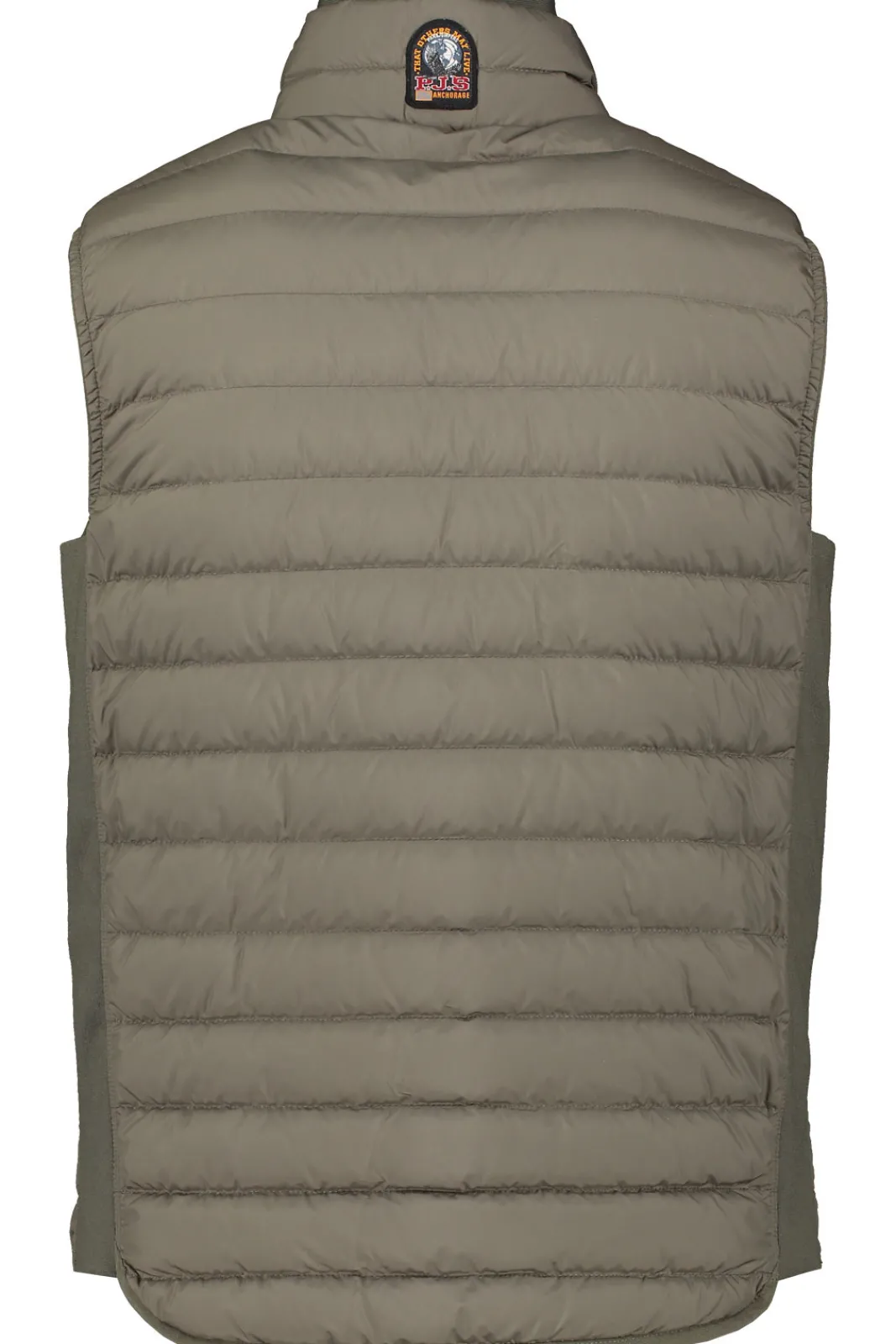 Sale PARAJUMPERS Perfect