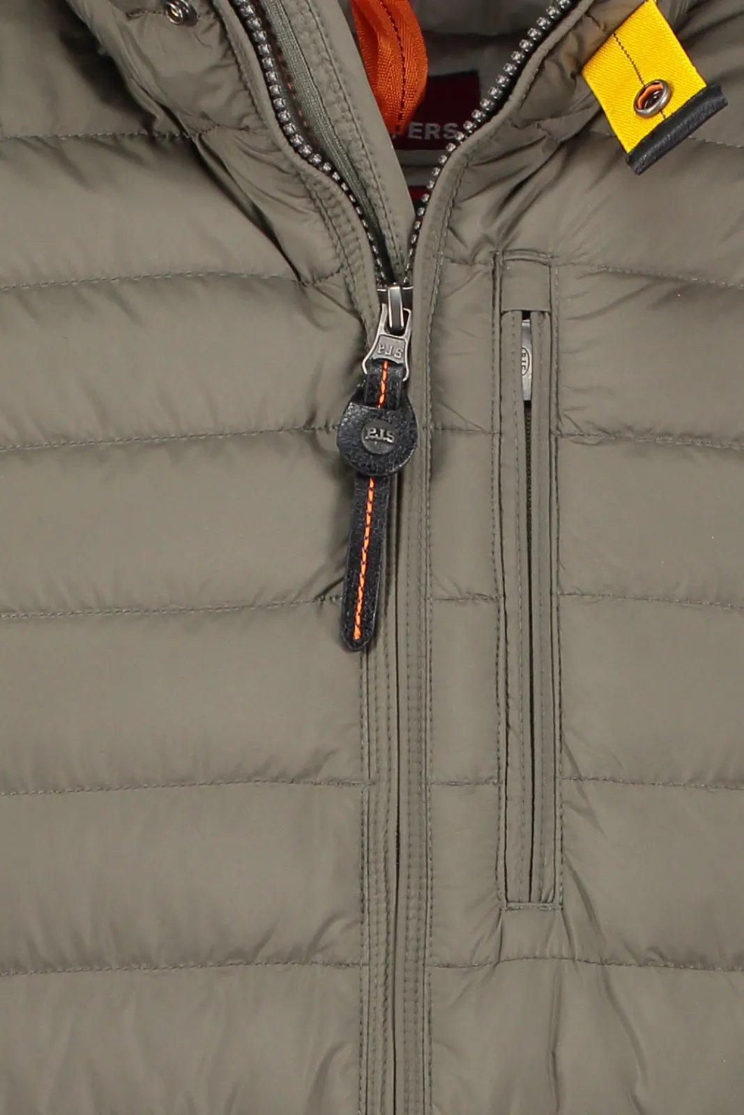 Sale PARAJUMPERS Perfect