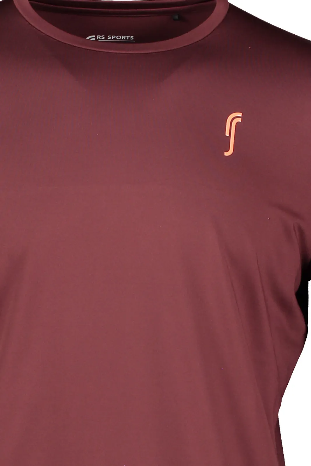 Tröjor>RS Sports Performance Long Sleeve