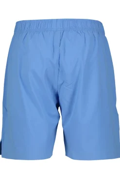 Tights & Shorts><noscript><img width=