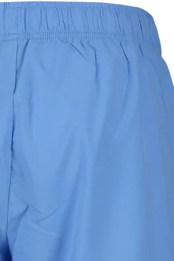 Tights & Shorts><noscript><img width=