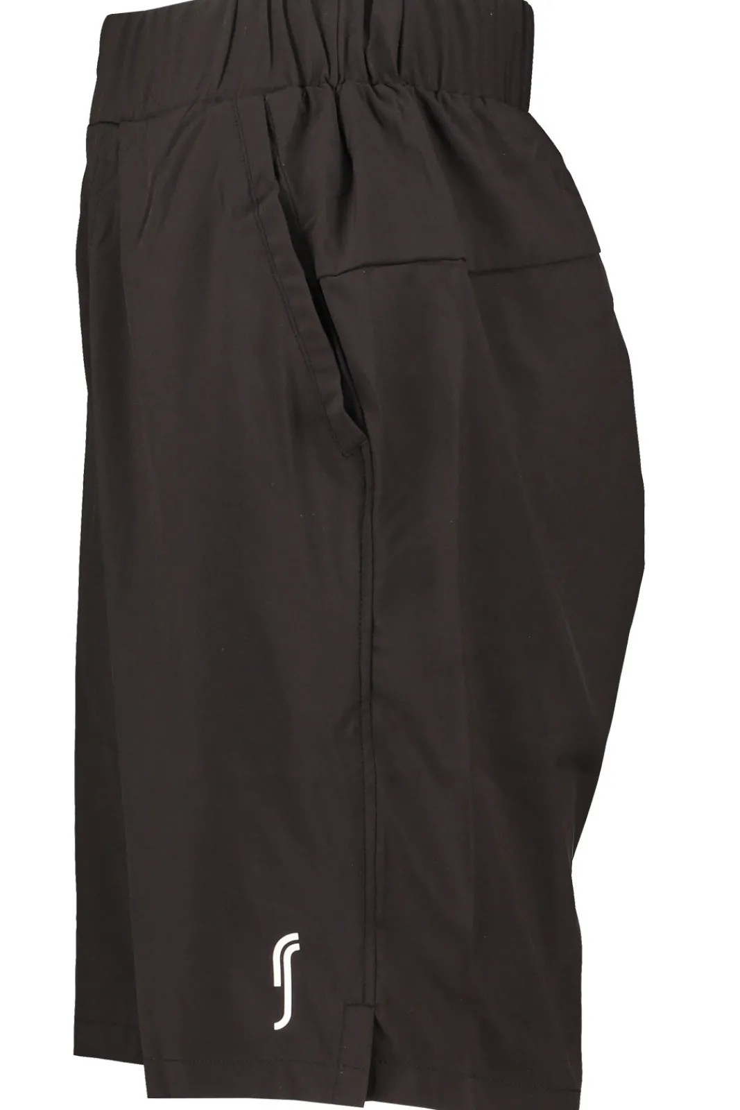 Tights & Shorts>RS Sports Performance Shorts 9