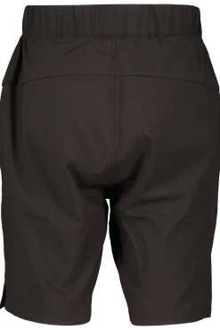 Tights & Shorts><noscript><img width=
