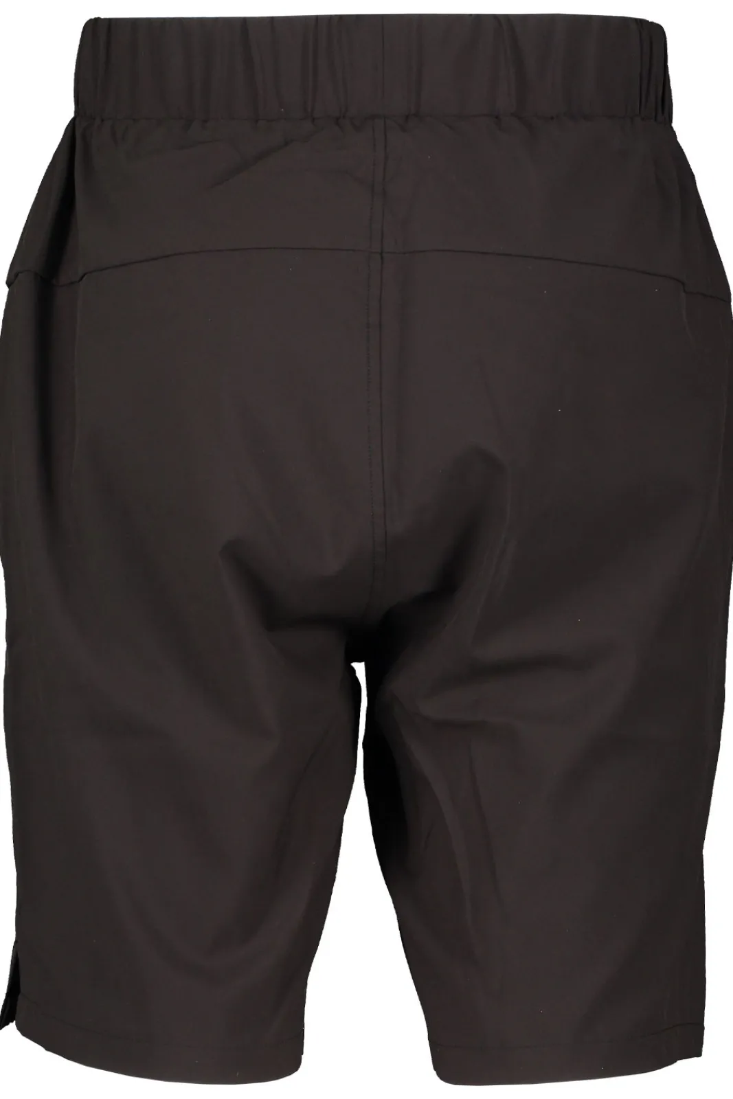 Tights & Shorts>RS Sports Performance Shorts 9