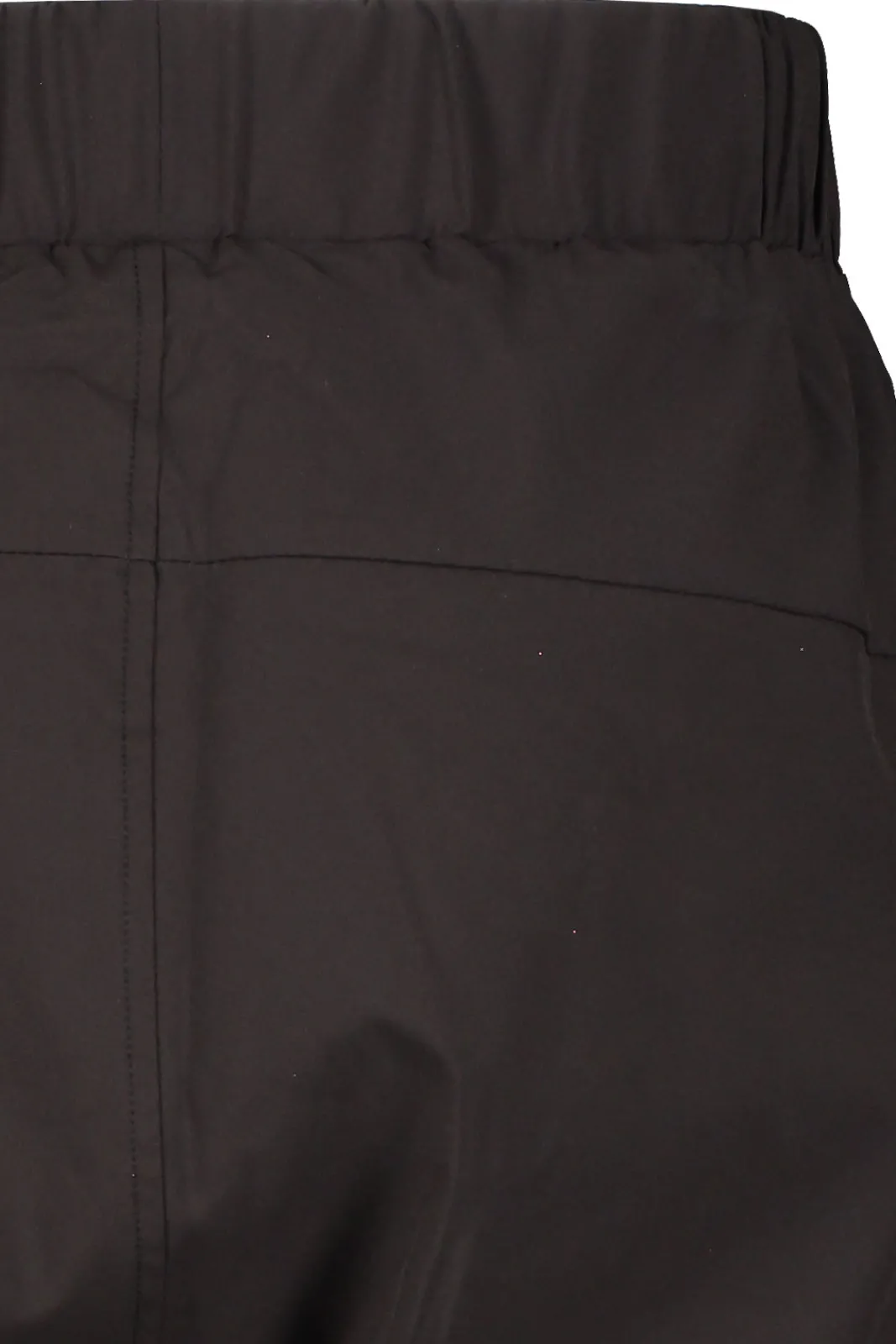 Tights & Shorts>RS Sports Performance Shorts 9