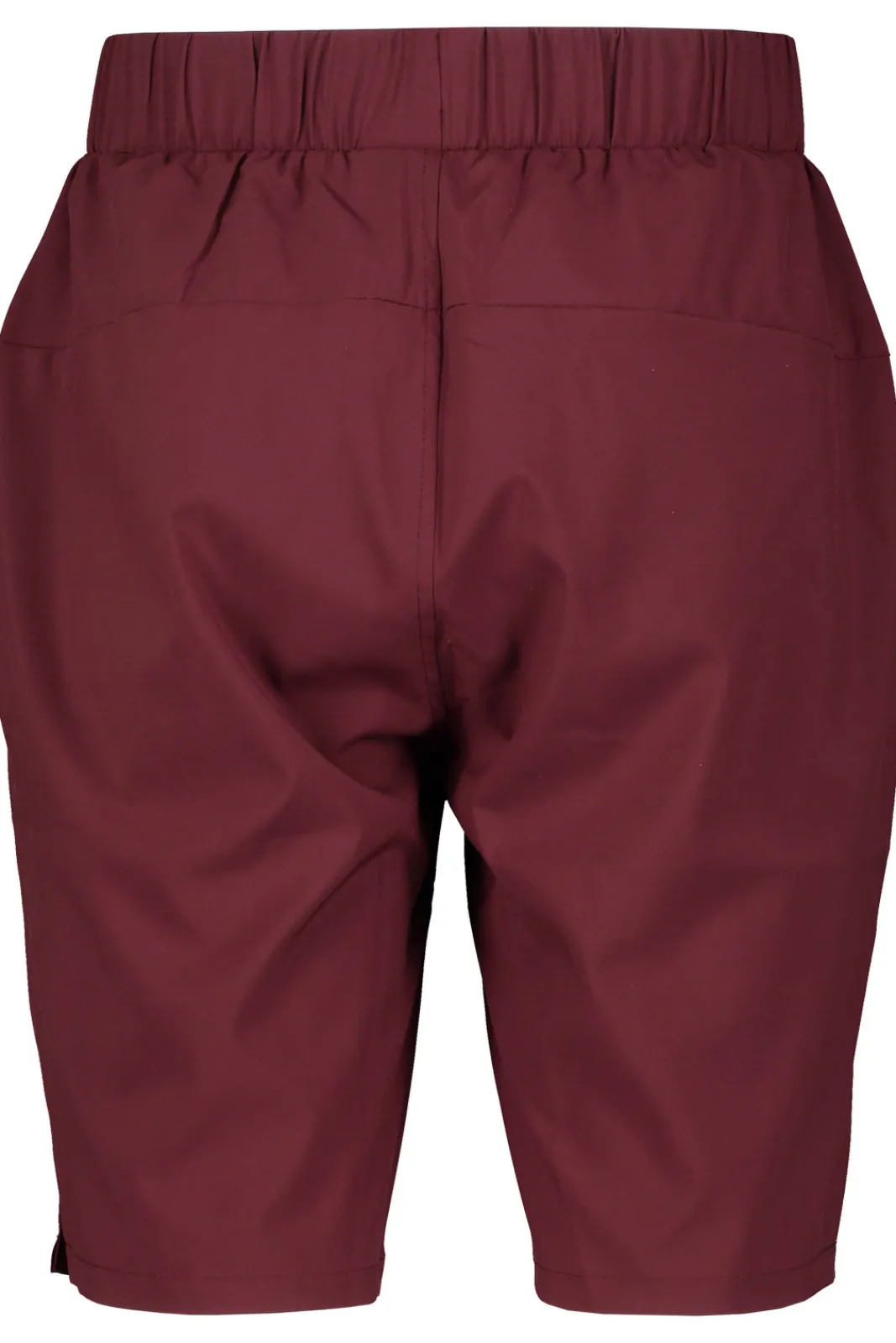 Tights & Shorts>RS Sports Performance Shorts 9