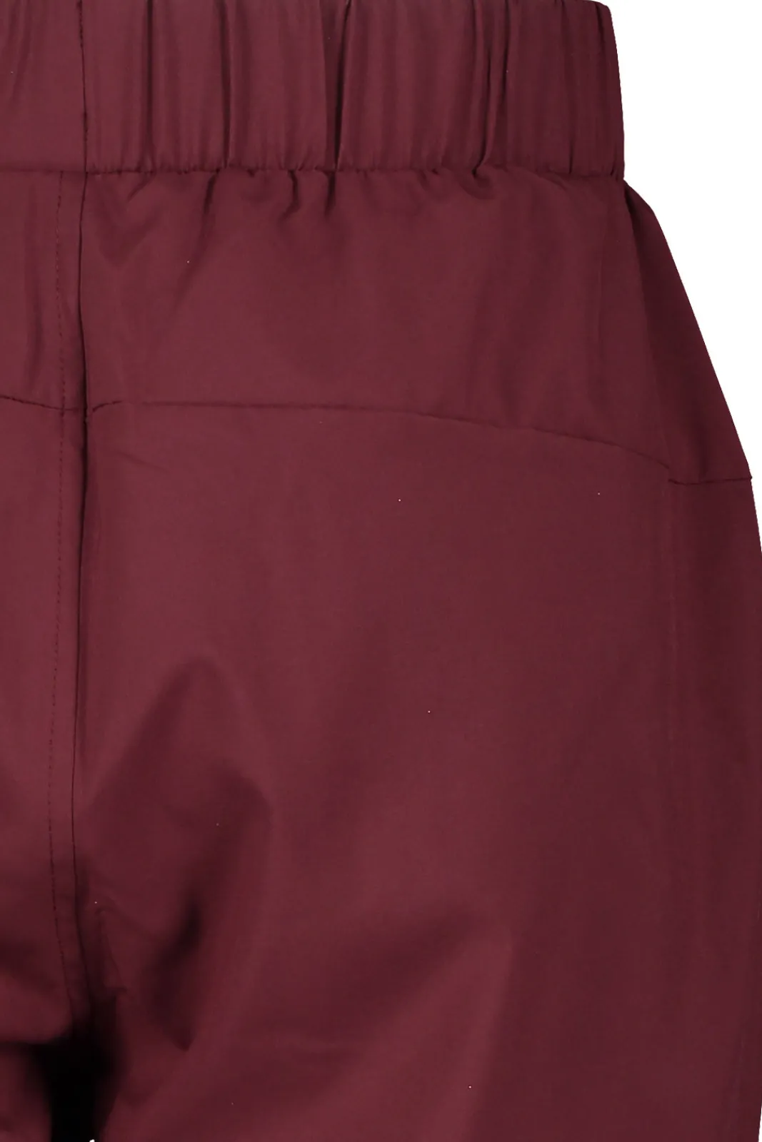 Tights & Shorts>RS Sports Performance Shorts 9