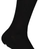 Strumpor>RS Sports Performance Socks Striped