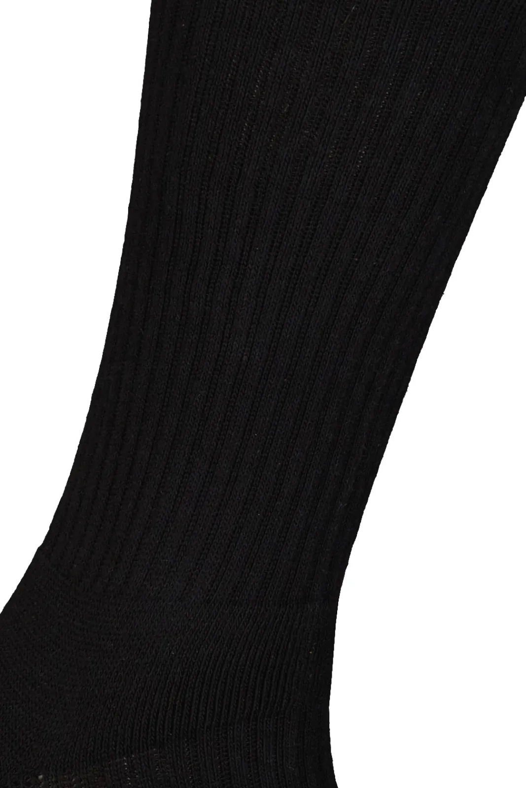 Strumpor>RS Sports Performance Socks Striped